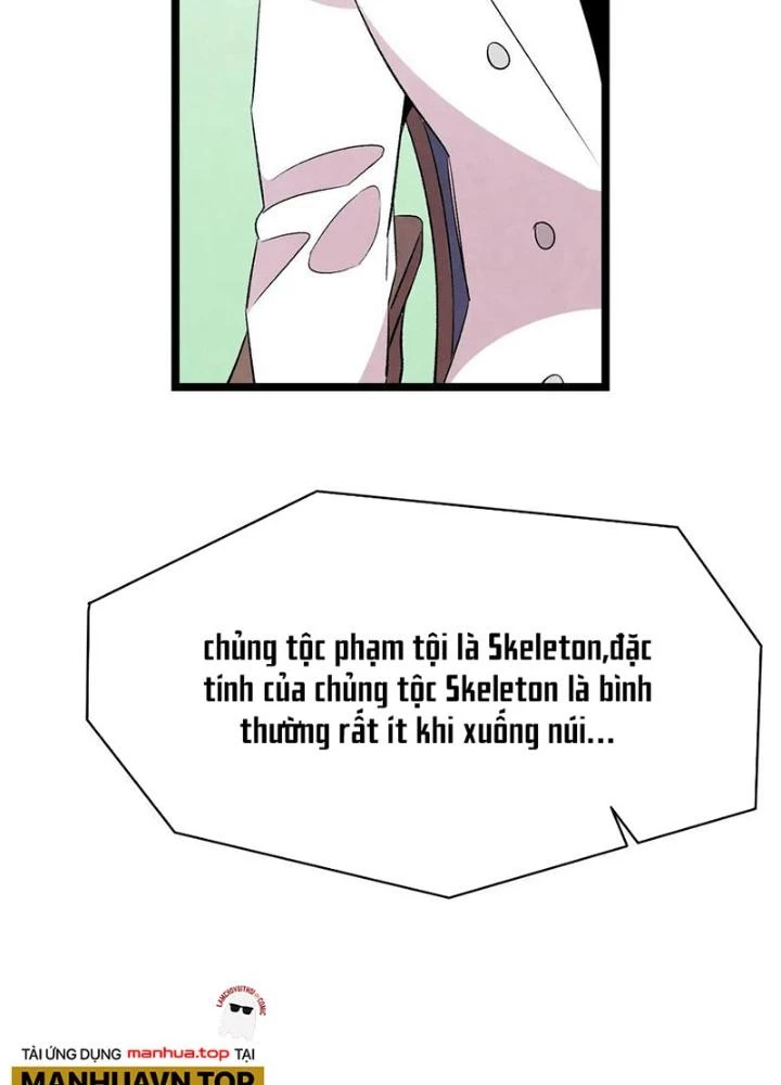 Skeleton Làm Bố Chapter 60 - Trang 2