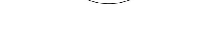 Skeleton Làm Bố Chapter 60 - Trang 2