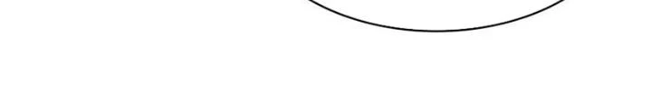 Skeleton Làm Bố Chapter 60 - Trang 2