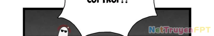 Skeleton Làm Bố Chapter 60 - Trang 2