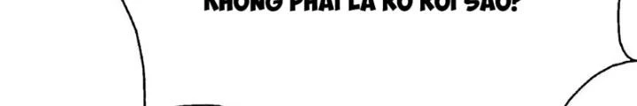 Skeleton Làm Bố Chapter 60 - Trang 2