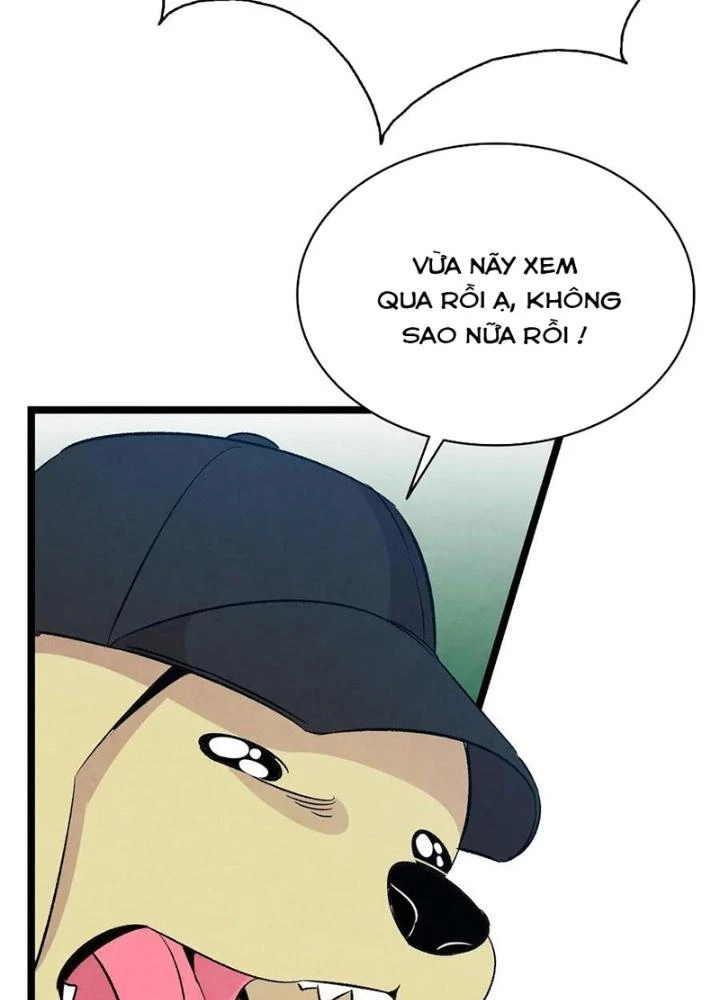 Skeleton Làm Bố Chapter 60 - Trang 2