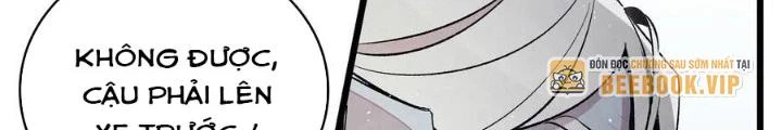 Skeleton Làm Bố Chapter 61 - Trang 2