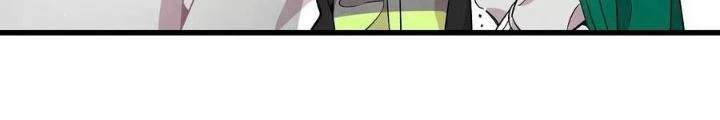 Skeleton Làm Bố Chapter 61 - Trang 2