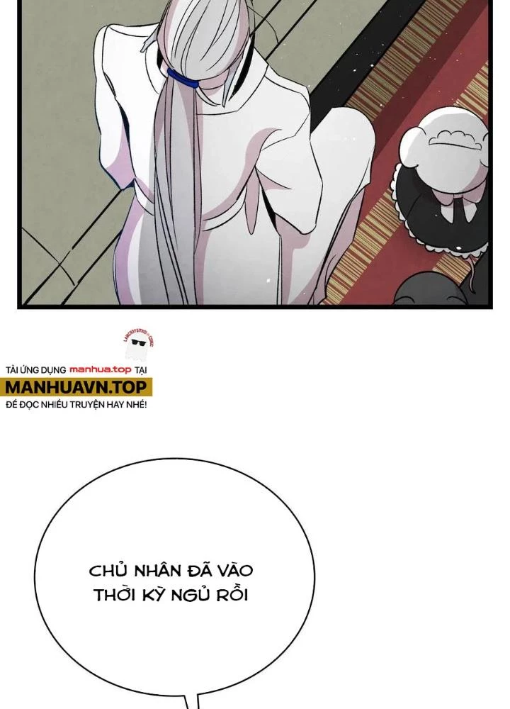 Skeleton Làm Bố Chapter 61 - Trang 2