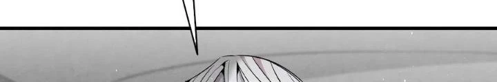 Skeleton Làm Bố Chapter 61 - Trang 2