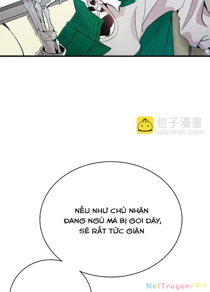 Skeleton Làm Bố Chapter 61 - Trang 2