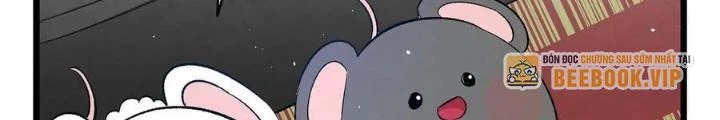 Skeleton Làm Bố Chapter 61 - Trang 2