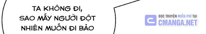 Skeleton Làm Bố Chapter 61 - Trang 2