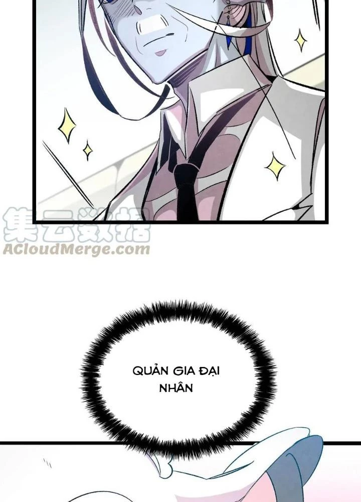 Skeleton Làm Bố Chapter 61 - Trang 2