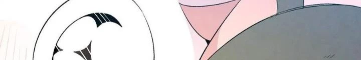 Skeleton Làm Bố Chapter 61 - Trang 2