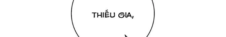 Skeleton Làm Bố Chapter 61 - Trang 2