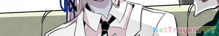 Skeleton Làm Bố Chapter 61 - Trang 2