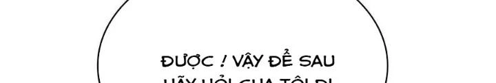Skeleton Làm Bố Chapter 61 - Trang 2