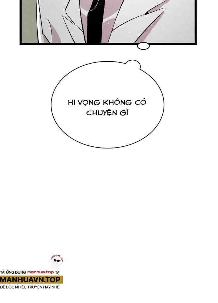 Skeleton Làm Bố Chapter 61 - Trang 2