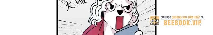 Skeleton Làm Bố Chapter 61 - Trang 2