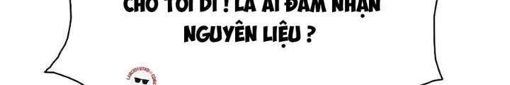 Skeleton Làm Bố Chapter 61 - Trang 2