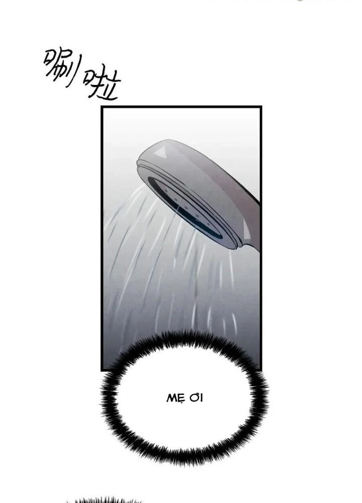 Skeleton Làm Bố Chapter 61 - Trang 2