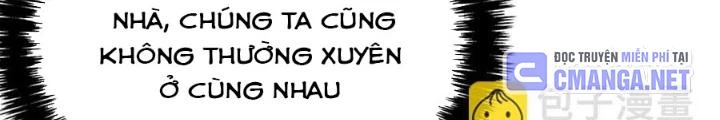 Skeleton Làm Bố Chapter 61 - Trang 2