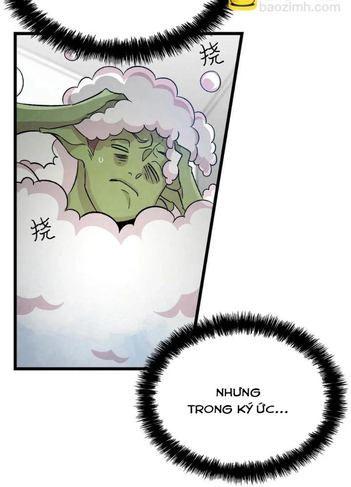 Skeleton Làm Bố Chapter 61 - Trang 2