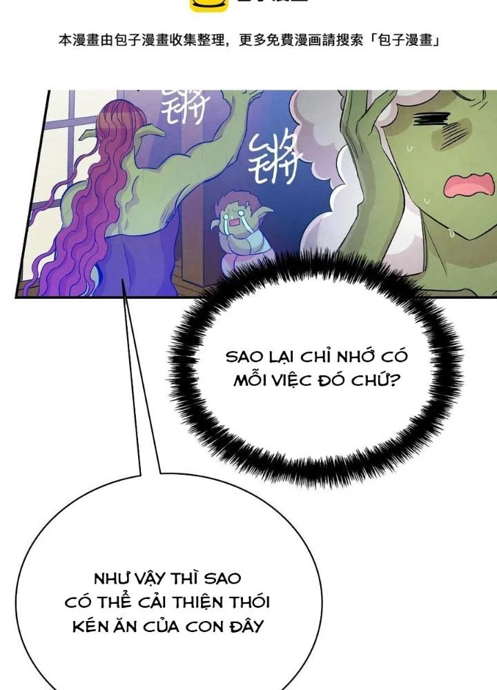 Skeleton Làm Bố Chapter 61 - Trang 2