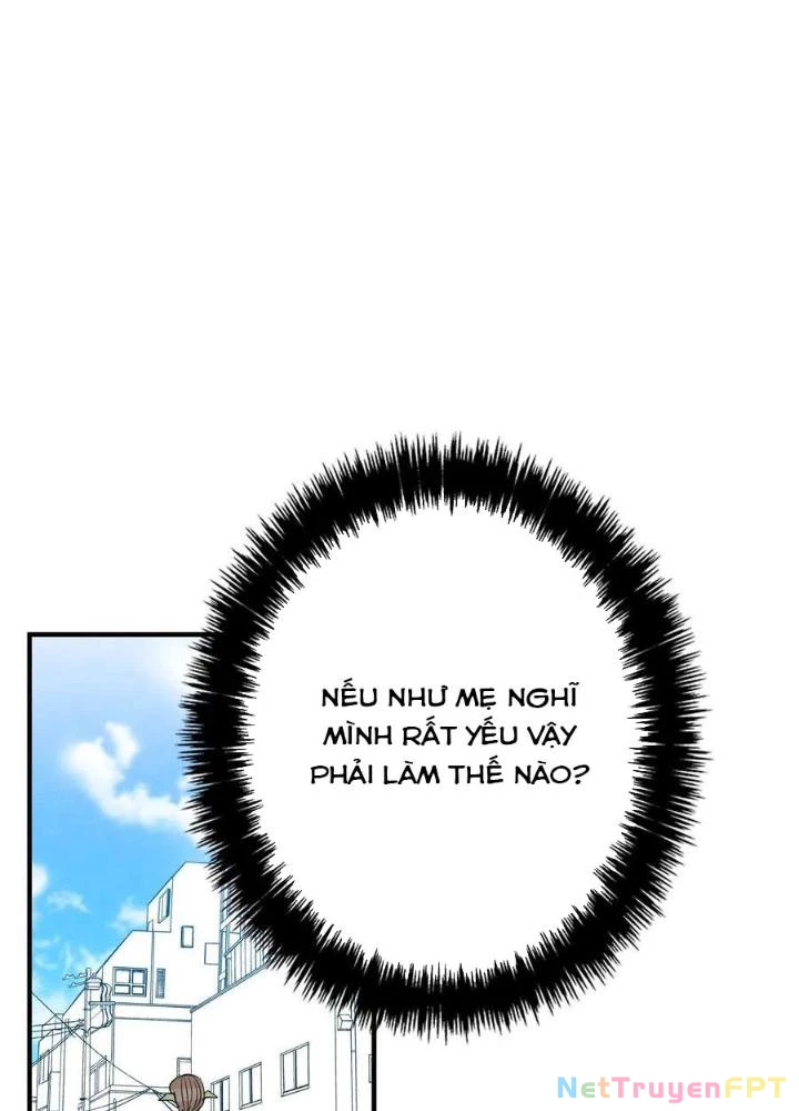 Skeleton Làm Bố Chapter 61 - Trang 2