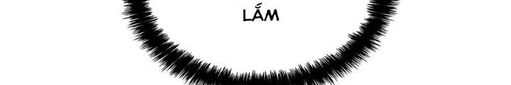 Skeleton Làm Bố Chapter 61 - Trang 2
