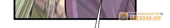 Skeleton Làm Bố Chapter 61 - Trang 2
