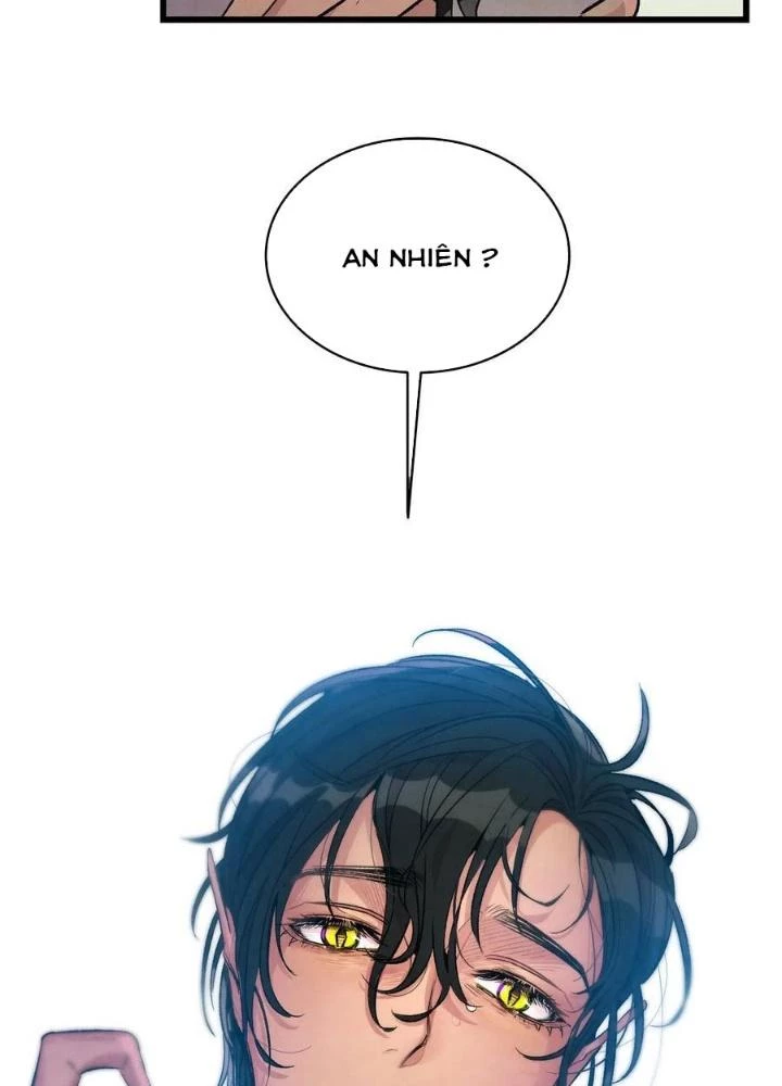 Skeleton Làm Bố Chapter 61 - Trang 2