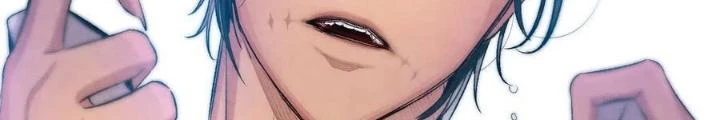 Skeleton Làm Bố Chapter 61 - Trang 2