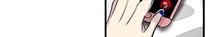 Skeleton Làm Bố Chapter 61 - Trang 2