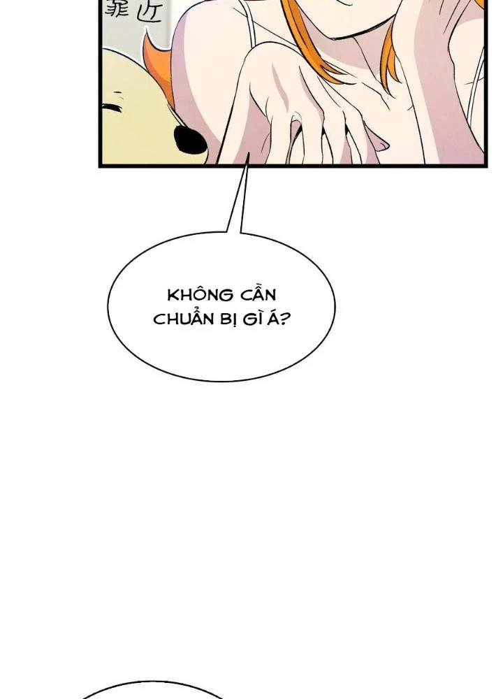 Skeleton Làm Bố Chapter 61 - Trang 2