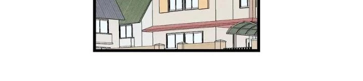 Skeleton Làm Bố Chapter 61 - Trang 2