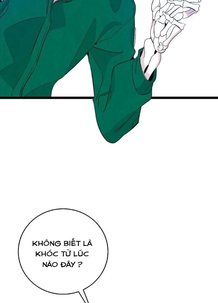 Skeleton Làm Bố Chapter 64 - Trang 2