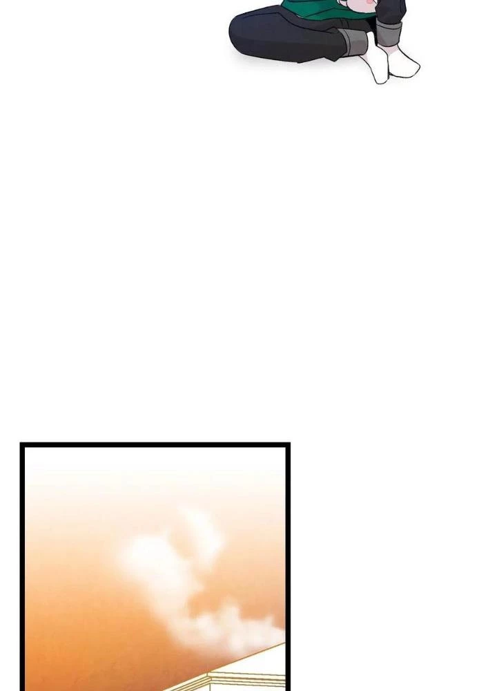 Skeleton Làm Bố Chapter 64 - Trang 2