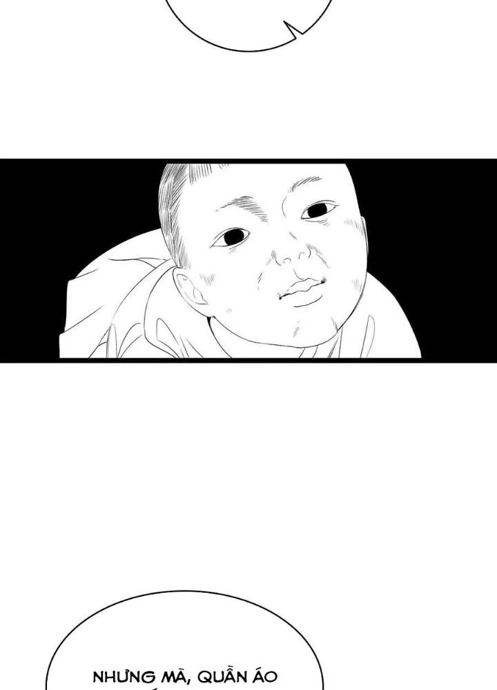 Skeleton Làm Bố Chapter 64 - Trang 2
