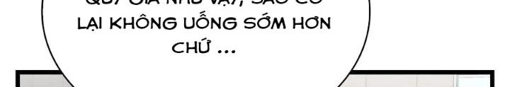 Skeleton Làm Bố Chapter 64 - Trang 2