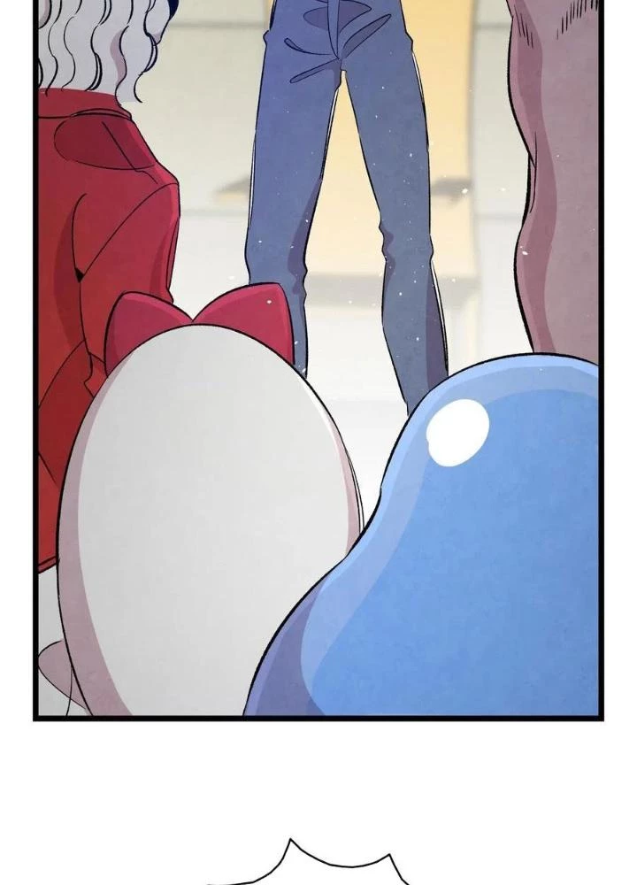 Skeleton Làm Bố Chapter 64 - Trang 2