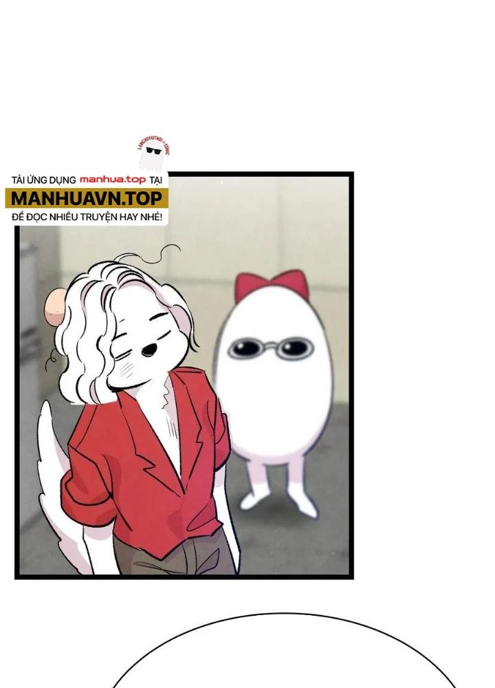 Skeleton Làm Bố Chapter 64 - Trang 2