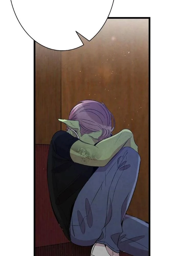 Skeleton Làm Bố Chapter 64 - Trang 2