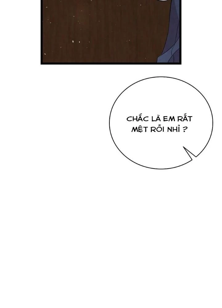 Skeleton Làm Bố Chapter 64 - Trang 2