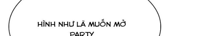 Skeleton Làm Bố Chapter 65 - Trang 2