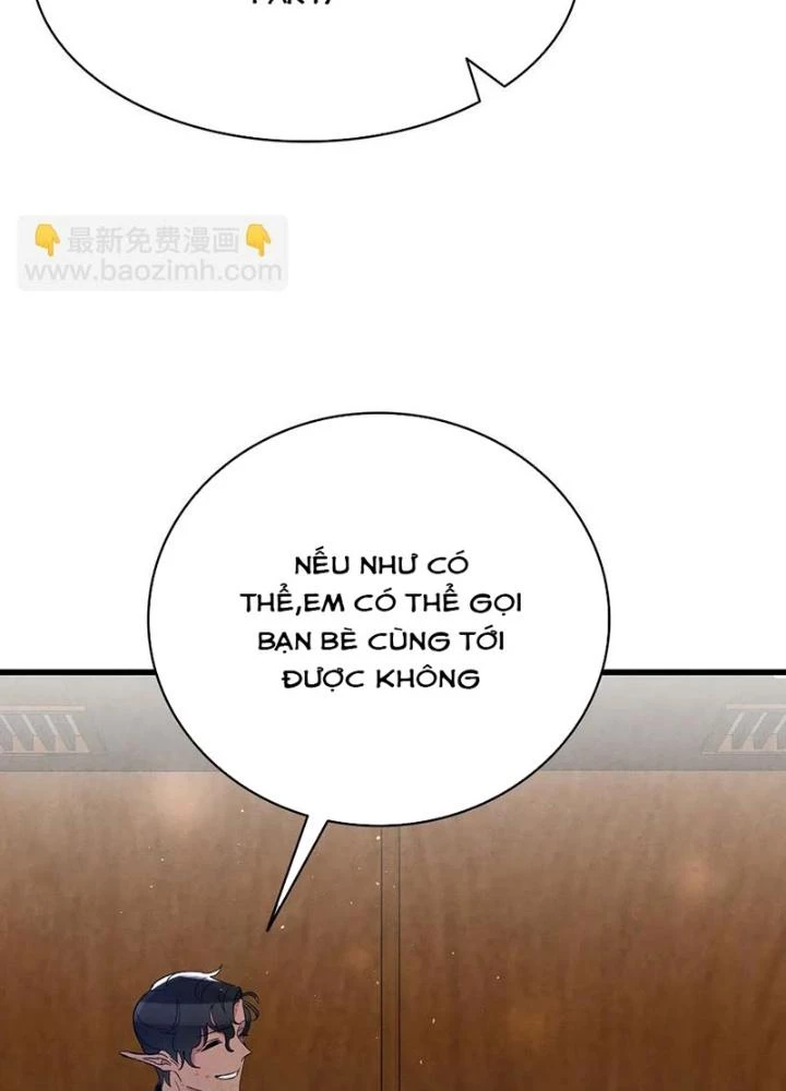 Skeleton Làm Bố Chapter 65 - Trang 2