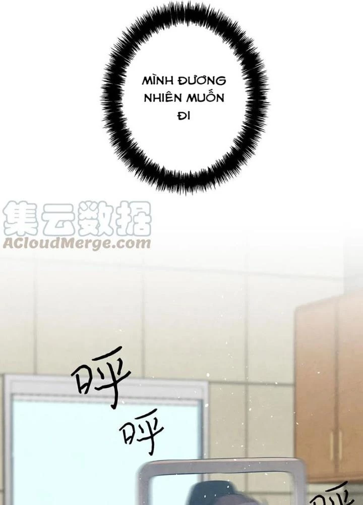 Skeleton Làm Bố Chapter 65 - Trang 2