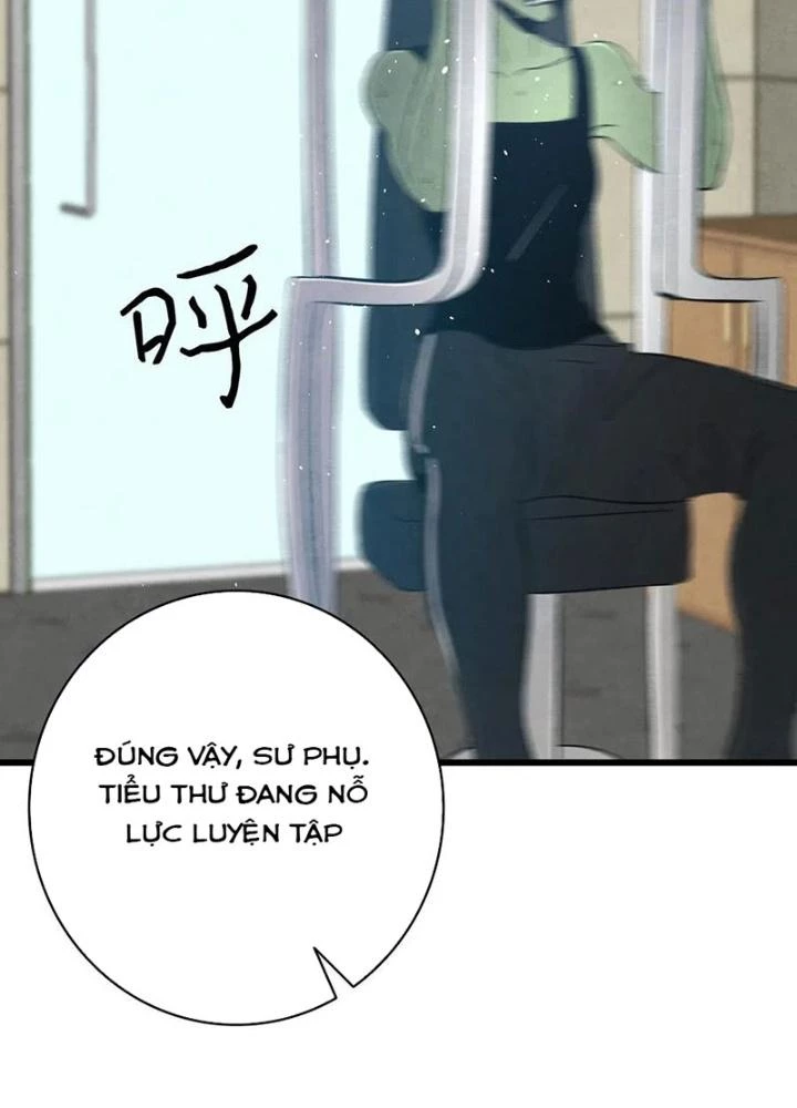 Skeleton Làm Bố Chapter 65 - Trang 2