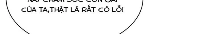 Skeleton Làm Bố Chapter 65 - Trang 2