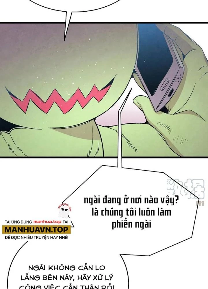 Skeleton Làm Bố Chapter 65 - Trang 2