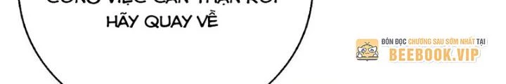 Skeleton Làm Bố Chapter 65 - Trang 2