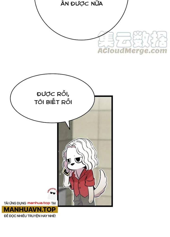 Skeleton Làm Bố Chapter 65 - Trang 2