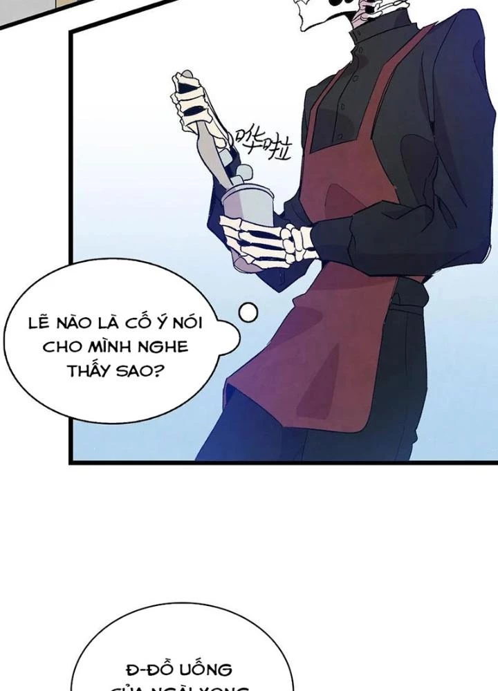 Skeleton Làm Bố Chapter 65 - Trang 2